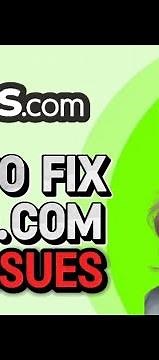 How to Fix Chess.com Lag Issues 2024! (FULL GUIDE)