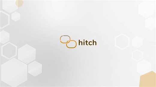 Fee Transfer Made Easy | Fast & Secure Online Payments