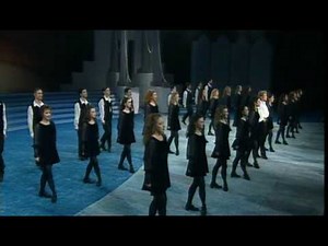 Riverdance