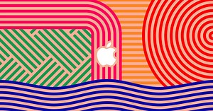 Apple Stores in 2019: The top new architecture and innovative designs - 9to5Mac