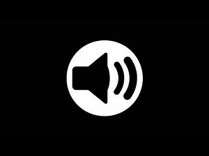 Analog Stopwatch Winding Sound Effect - Free Download & No Copyright