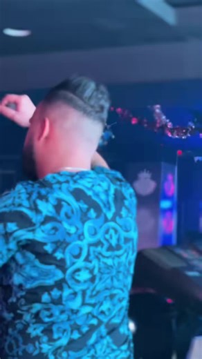 #cheb Mourad sghir #manini# sahar# live solazur # 2026# jdid