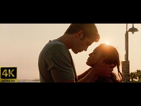 The Last Song (2010) Theatrical Trailer [5.1] [4K] [FTD-1376]