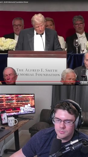 Cliff (@cliff.clip)’s videos with original sound - Cliff