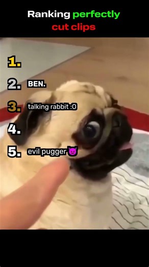 Perfectly Cut Screams Ranked 💀 #1 Will Catch You Off Guard”