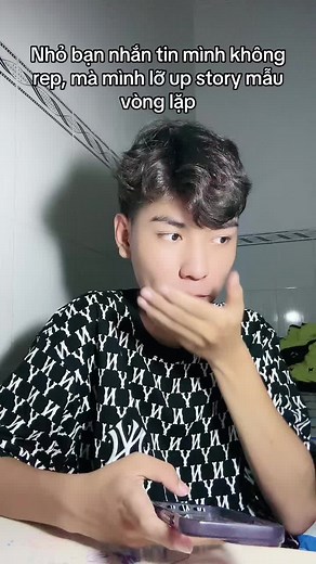 How to Retrieve Deleted Messages on Your Phone