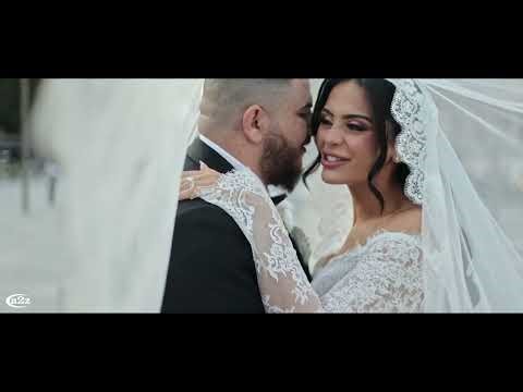 Movie Trailer Of Michael & Kayal