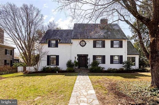 103 Witherspoon Rd, Baltimore, MD 21212 | Estately 🧡 | MLS# MDBA2206612