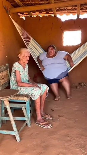 NATUREZA SOBRENATURAL:NA ROÇA #fazenda #naroça #paisagemnatural #viralvideios #viral