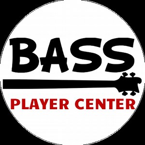 How to Play Reggae Bass Lines (Beginner) - Bass Player Center