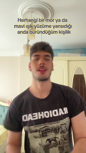 🫠🫠🫠 #fypシ #foryoupage