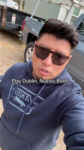 Metal Roofing in Construction: Benefits and Insights