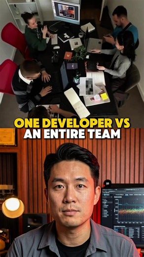 ECC just replaced entire engineering teams by launching a free AI-powered platform on GitHub with 64 agents that plan, build, secure, and test code automatically. This viral smart gadget is a game-changer for developers and tech innovators. #AI #AITools #TechInnovation #CodingLife #GitHub