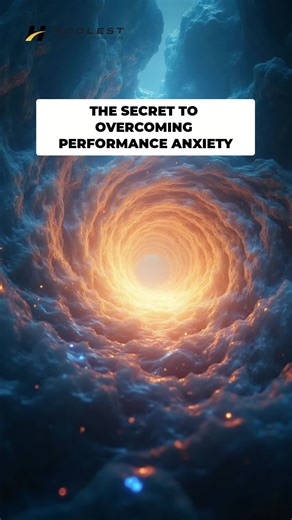 Master Pressure: Visualization Secrets for Top Performance We explore visualization techniques for peak performance under pressure. Learn how to relax, achieve deep focus, and simulate high-pressure situations to train your mind. This method helps in performing excellently, even when panicking. #VisualizationTechniques #MentalPerformance #PressureManagement #PeakPerformance #StressRelief #FocusAndConcentration #Mindfulness #Meditation #PerformancePsychology #GolfTips