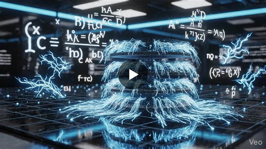 Mathematics Drives Generative AI | Abhishek Gour posted on the topic | LinkedIn