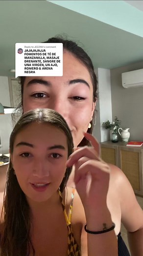 Cómo desinflamar ojos hinchados - Remedios naturales y consejos