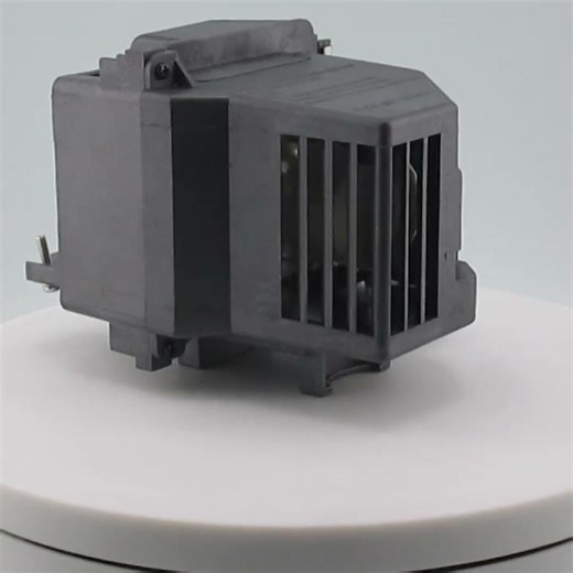 Sony VPL-VW360ES Projector Lamp with Philips UHP Bulb