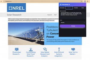 NeuraNote AI — Smart Notes for Web & Video