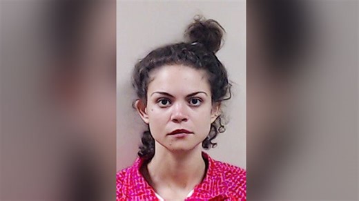 ‘Major crimes’ investigating woman’s disappearance in Fayetteville