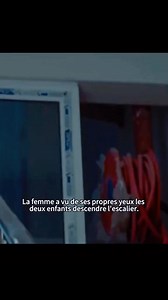 122K views · 4.3K reactions | Film complet en français amoureux #films #filmshooterscollective #amoureuse #filler #garcon #fypシ #fypシ゚viralシ | Janne Sec | Facebook