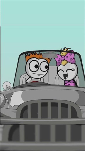 #funny 🤣🤣🤣🤣🤣🎄🤪👫#cartoonvideo #comedy