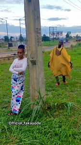 I don catch my love today 😂😂 @qdot_alagbe @asakemusic @mazitundeednut @gadafitundeednut @wahalanetwork @gossipmillnaija @peller089 @shankcomics @ayinla_funny_ @yhemo_lee @arike2756 @brodashaggi @isbae_u @ogb_recent_ @thepastorpikin @peller089 @one_ozain @kamo_state @donjazzy @fowosere_funds @esho_father @_egungun @djchicken_kukuruku @funkejenifaakindele @otegabillz @classy_jesters @olamide @obi_cubana @instablog9ja @otunbablog | official_fakayode