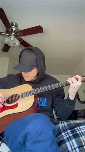 Found Out About You #guitar #guitarcover #fyp #foryou #90s