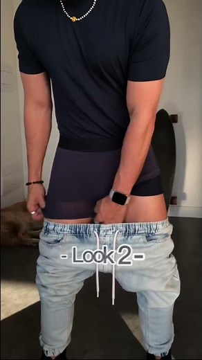 Looks diferentes com a calça jogger | Thi Martins