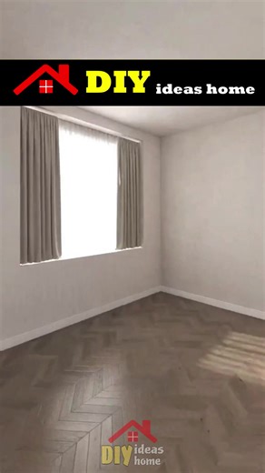 Small bedroom design 2024 | smal l room design 2024 | #housese #reelsviral #homedecor #diyhomedecor #diy | DIY ideas home