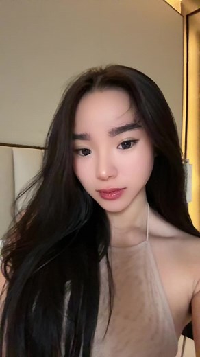 nicolelabarette (@nicole_labarette)’s videos with original sound - 𝔈𝔱𝔥𝔢𝔯𝔢𝔞𝔩™