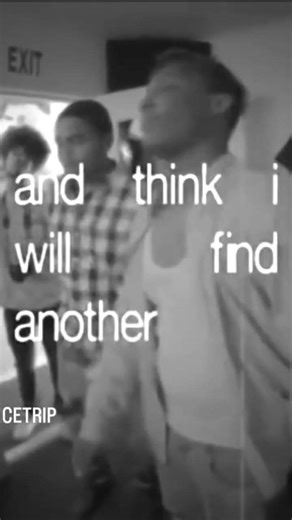 Juice wrld unreleased