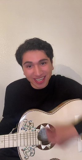Miguel Rivera: Voice Actor for the Beloved Character in 'Coco'
