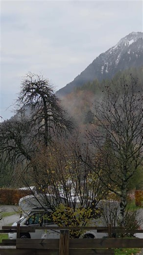 1.9K views · 55 reactions | Without doubt, the best view from our motorhome this morning | The Carrotts on tour | Facebook