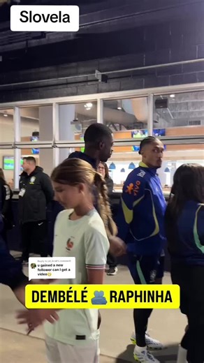 Slovela Football Highlights & Rap Battles