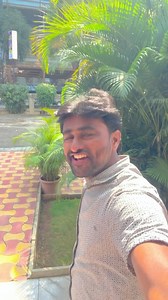 10K views · 2.4K reactions | #puna city ️ | Sharad Chormale | Facebook