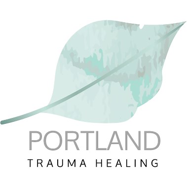 EMDR Therapy in Portland, OR | Portland Trauma Healing