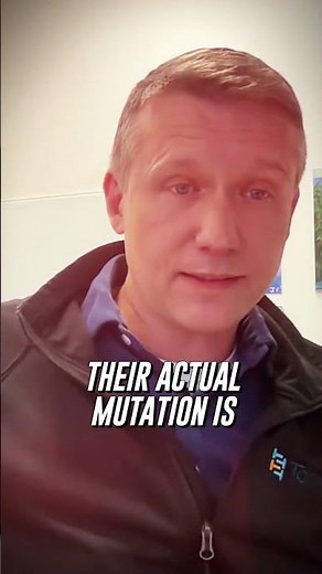 The Journey of Gene and Cell Therapy