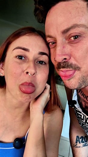 Raspberry Challenge (part 2) #funny #funnyfamilygames #raspberrychallenge #raspberryblow #challenge