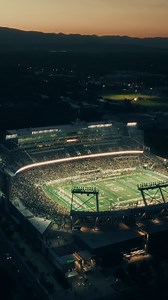 341K views | In the classroom or in the crowd, CSU offers a university experience that expands your horizons and inspires your interests. | Colorado State University | Facebook