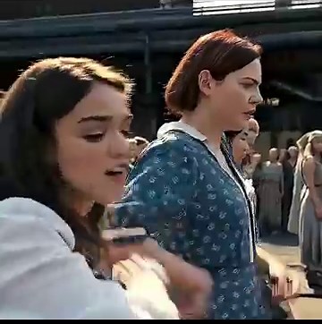 প্রিয়া রাজকুমারীর জামায় সাপ ঢুকিয়ে দিল #drama #korendrama #lovestory #vairalshort