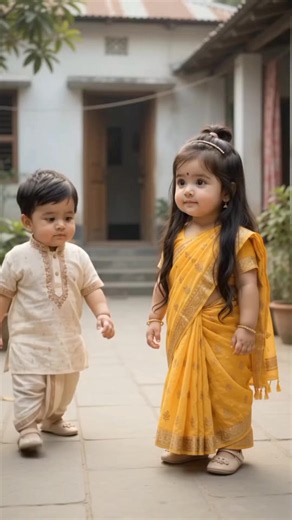 Cute Baby Girl Moments That Will Make Your Day Trending