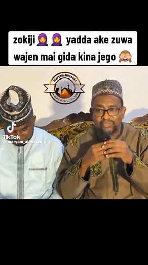 23K views · 242 reactions | Open Diaries on Reels | Facebook