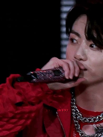 #jeonjungkook🐰#BTS #ARMY #JKBTS | Jeon Jungkook