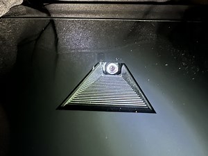 2019 Atlas issues: Lane Assist and ACC not working