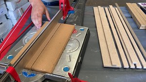 ➡ How to cut thick extruded #ceramic tile with #Montolit #Manual #TileCutter 🔹#Masterpiuma 🔹@Ext Ceramic 👉 Find out more at: http://bit.ly/MontolitMasterpiumaP3 #montolittilingtools #tilingtools #tiletools #porcelaintile #contractor #qualitytools #construction #residentialconstruction #remodelling #renovation #interiordesign #kingtile #toolreview #montolitmasterpiuma #masterpiuma3 #snapcutter #glassmosaic #tilegeeks #mastertilesetter #tilework #extrudedceramics #ceramics | Montolit Tiling Too