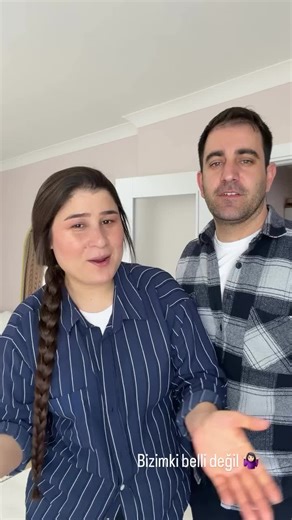 Özlem Öz Story Videos: A Fan's Perspective