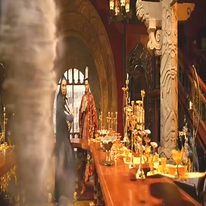 42K views · 517 reactions | One of my favorite scene | Top Clips HD | Facebook