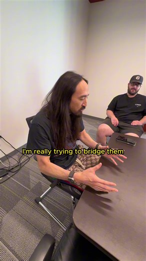 8.4K views · 324 reactions | Introducing the first HiROQUEST trading...