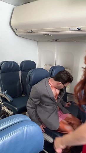 16K views · 36 reactions | Lucky guy | Lists and Laughs | Facebook