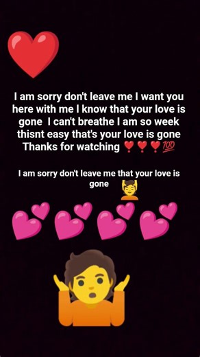 # viral sticker Effect in YouTube short make videos for this effect grow in YouTube # #iloveyou YouT